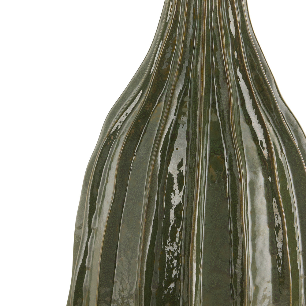 Nyla Table Lamp