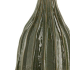 Nyla Table Lamp
