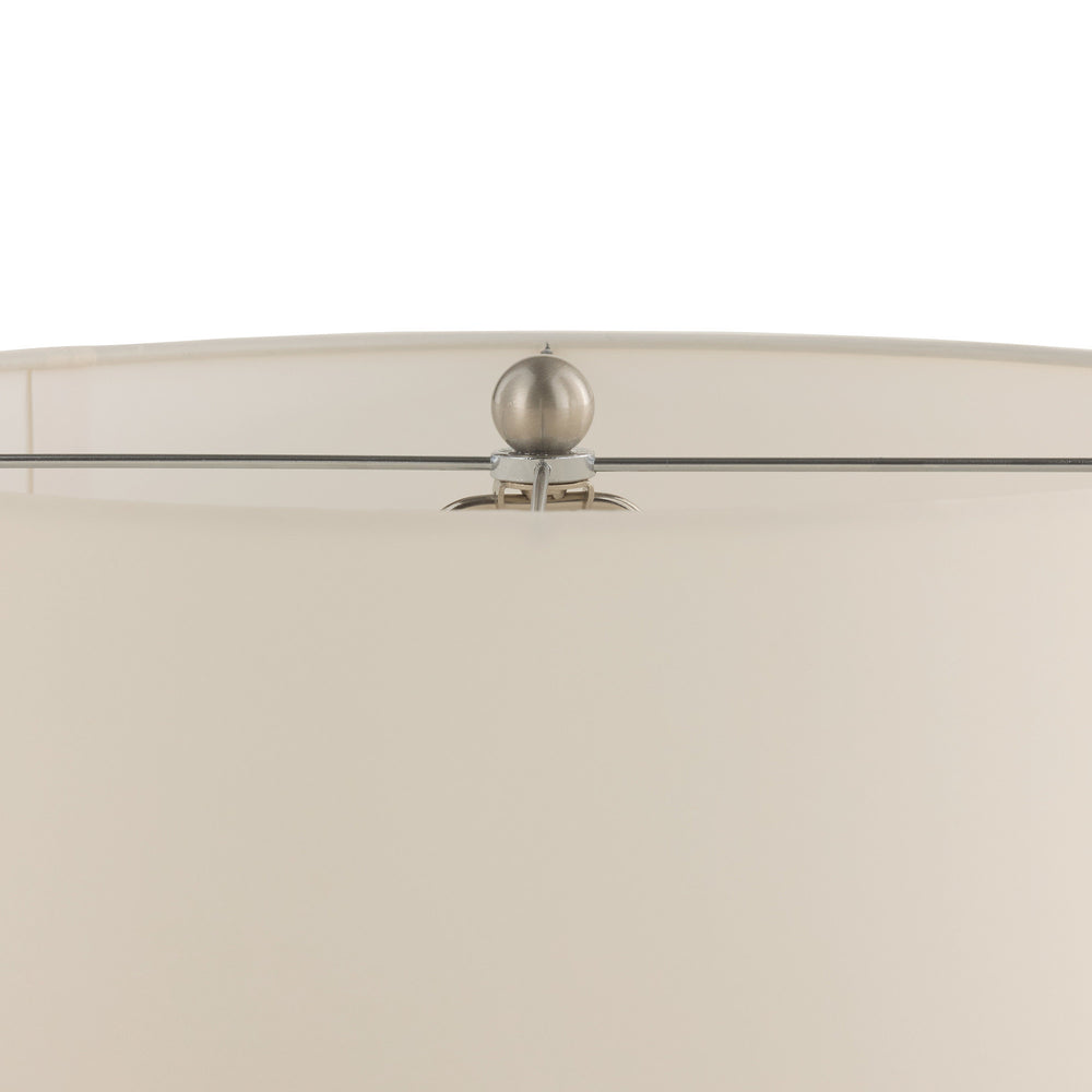 Nyla Table Lamp