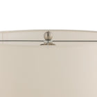 Nyla Table Lamp