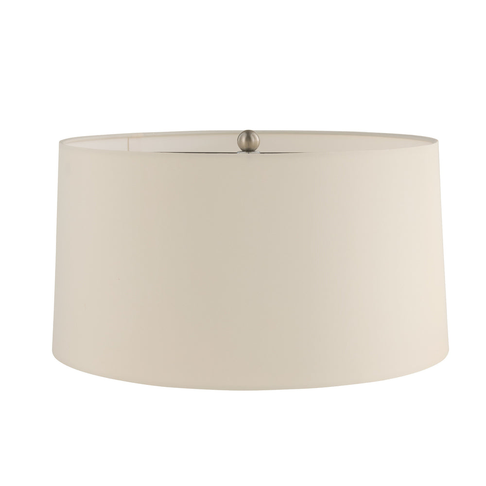 Nyla Table Lamp