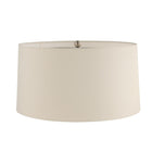 Nyla Table Lamp