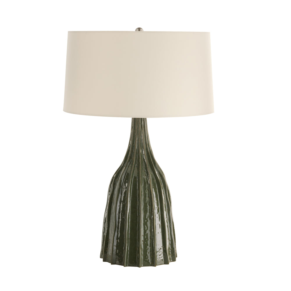 Nyla Table Lamp