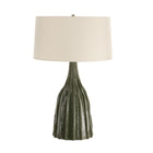 Nyla Table Lamp