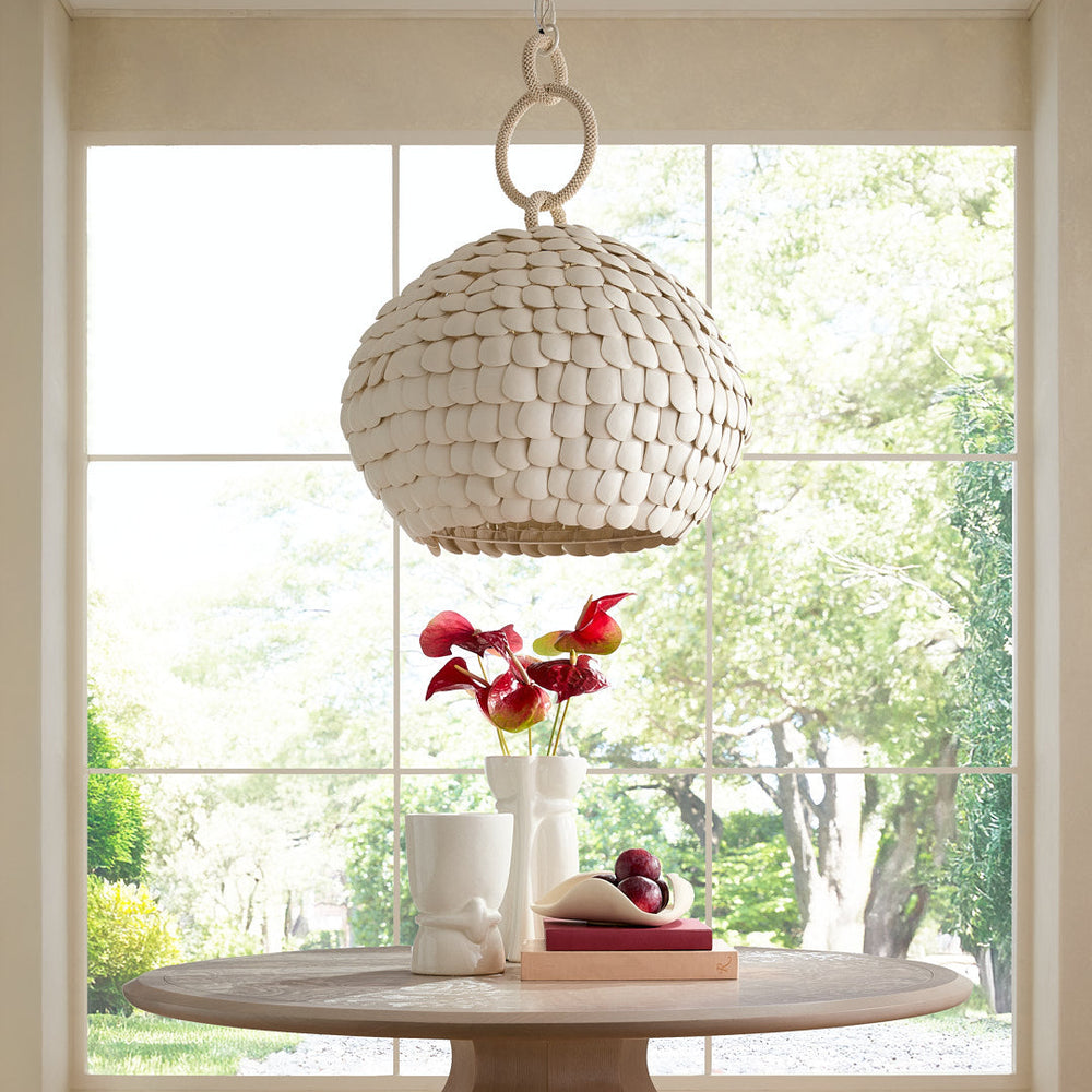 Ramya Pendant Light