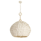 Ramya Pendant Light