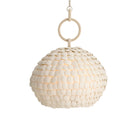 Ramya Pendant Light