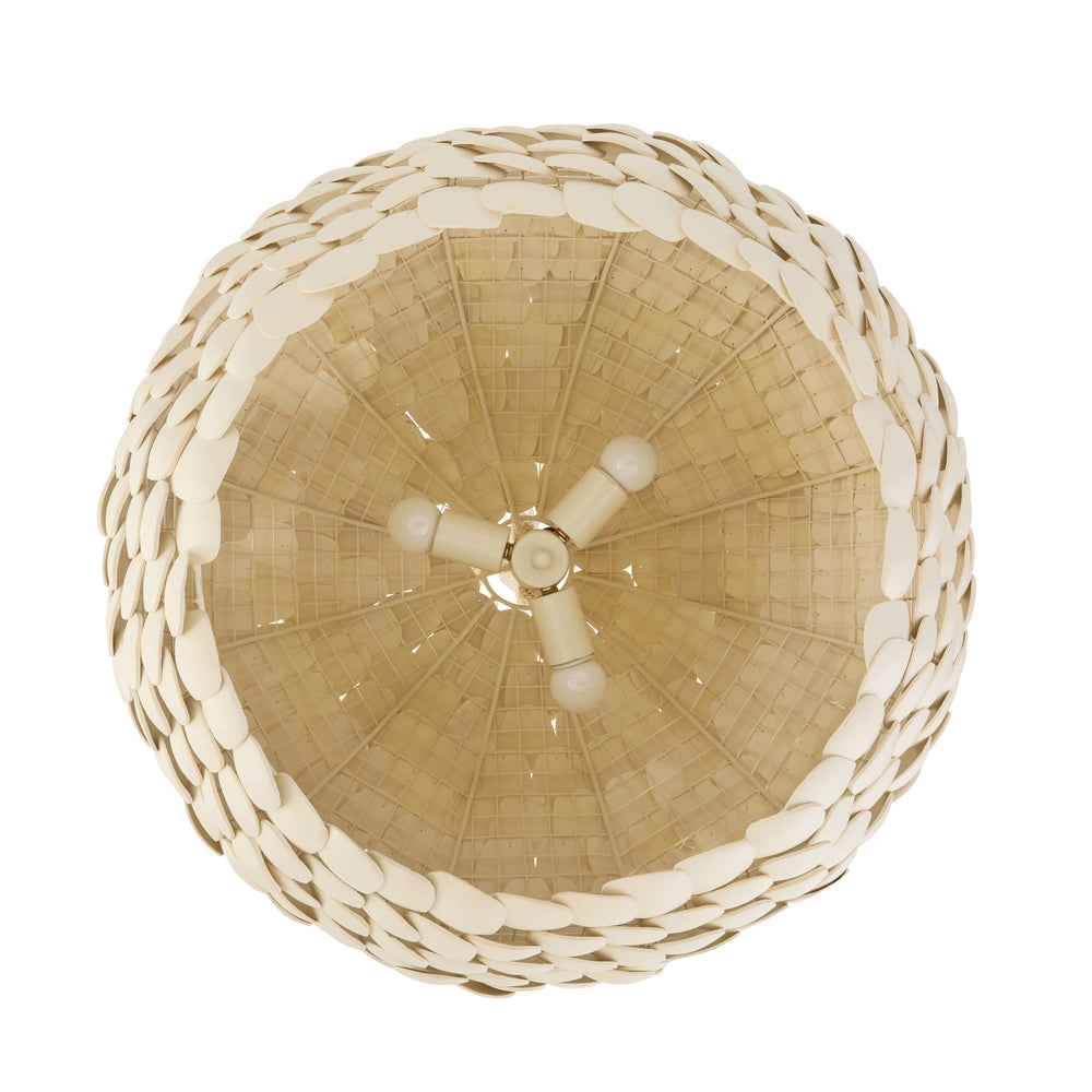 Ramya Pendant Light