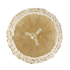 Ramya Pendant Light