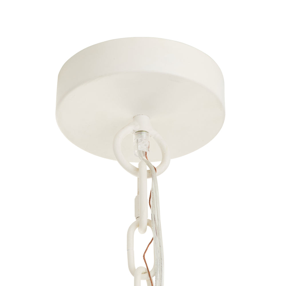 Ramya Pendant Light