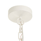 Ramya Pendant Light