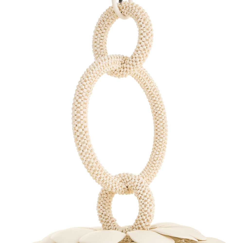 Ramya Pendant Light