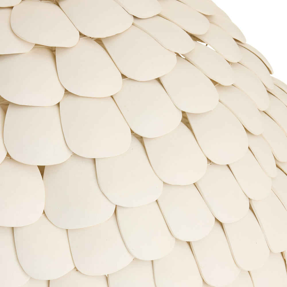 Ramya Pendant Light