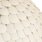 Ramya Pendant Light