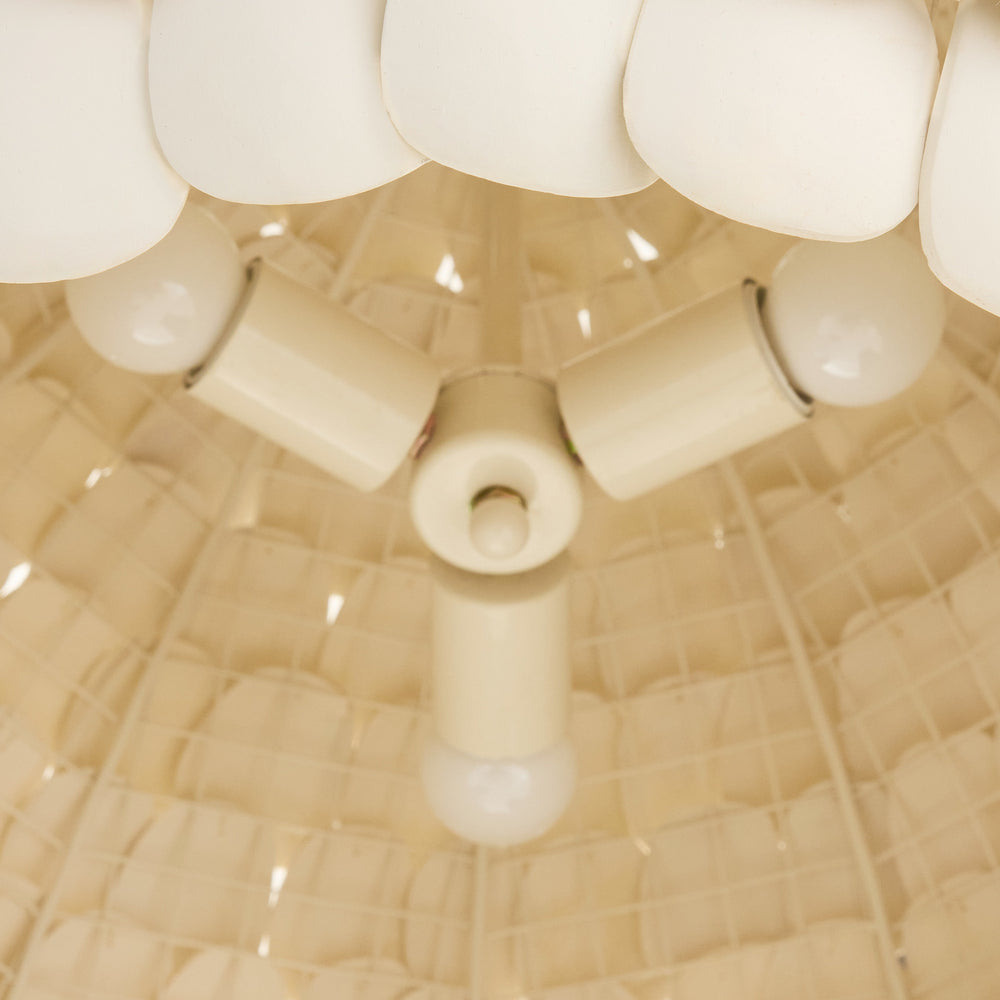 Ramya Pendant Light