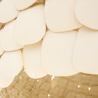 Ramya Pendant Light