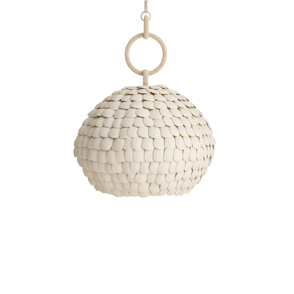 Ramya Pendant Light