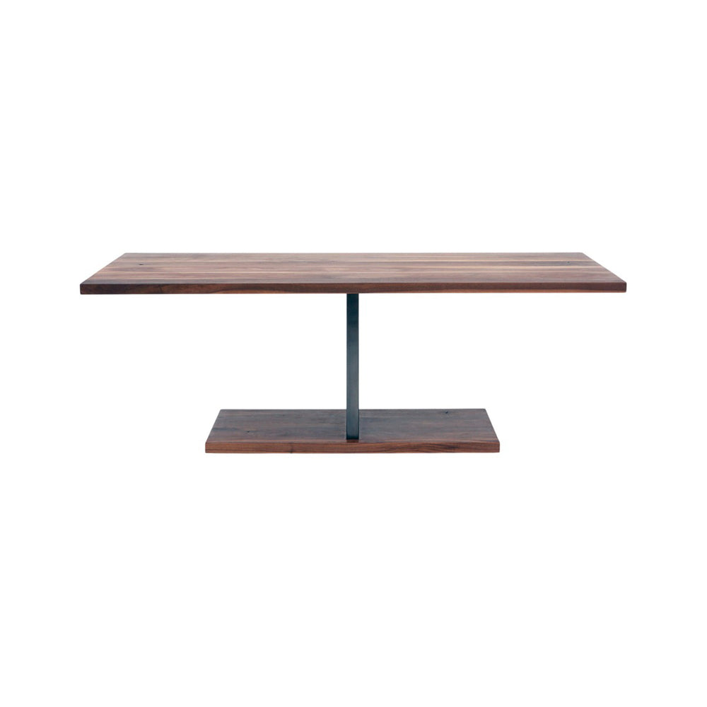 2020 Dining Table