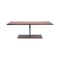 2020 Dining Table  option Walnut