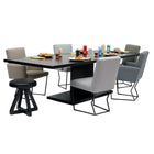 2020 Dining Table