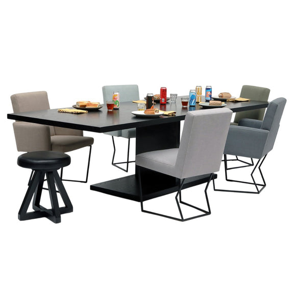 2020 Dining Table