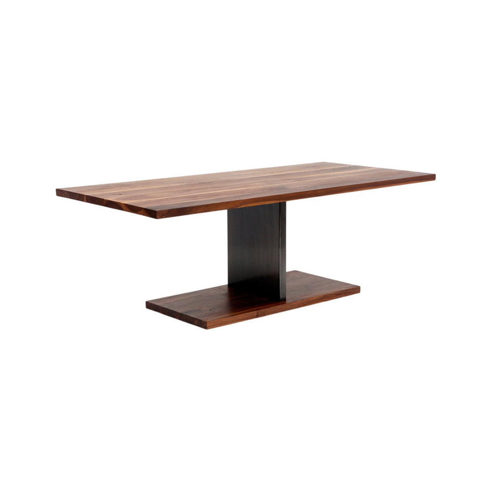2020 Dining Table