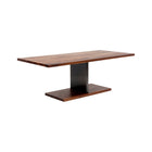 2020 Dining Table