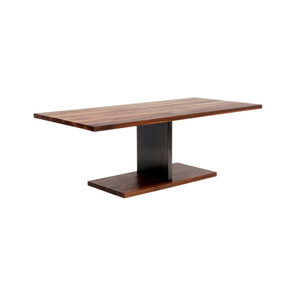 2020 Dining Table