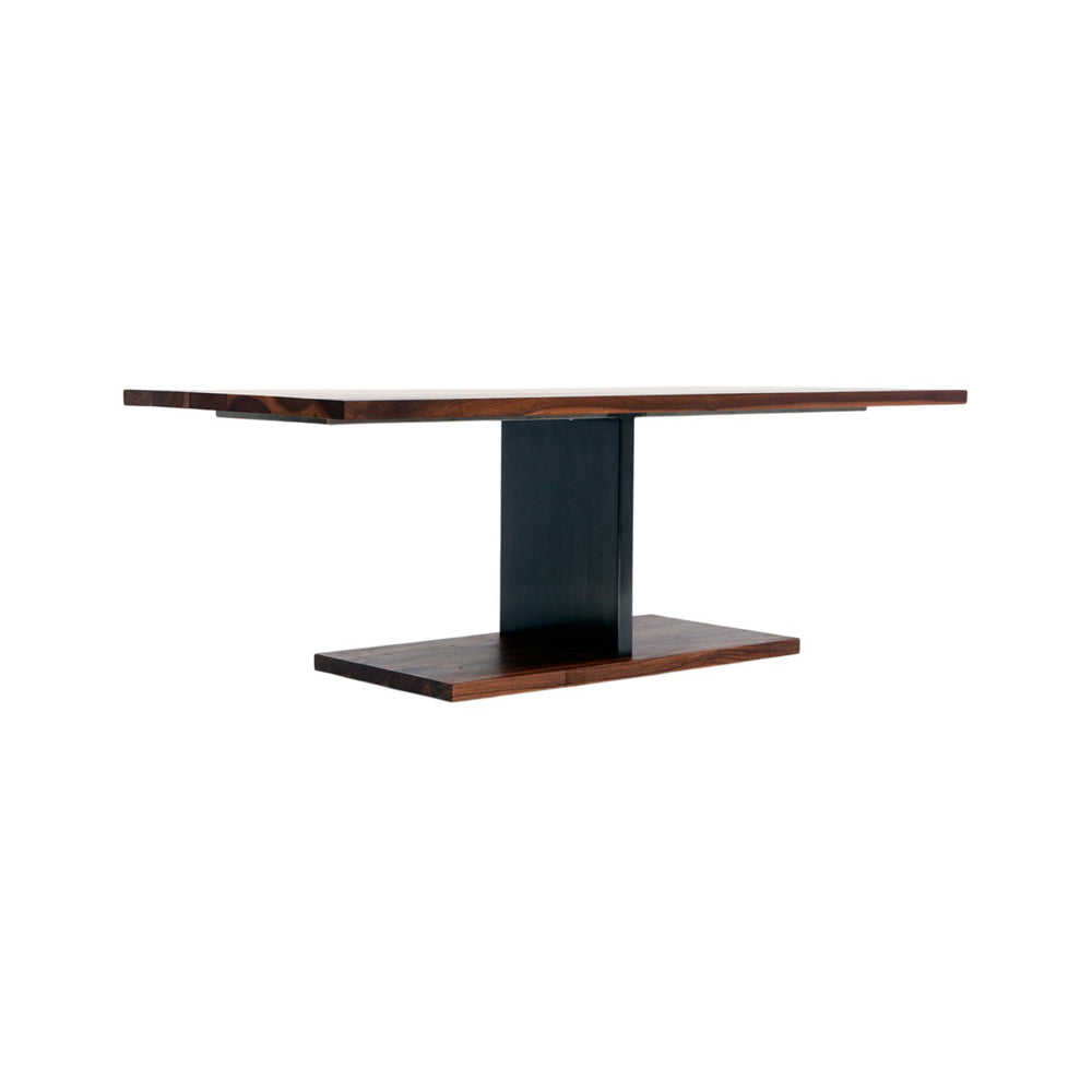 2020 Dining Table