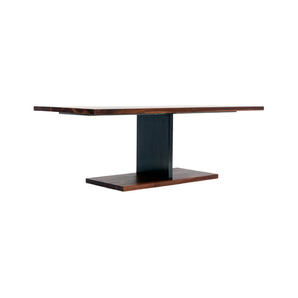 2020 Dining Table