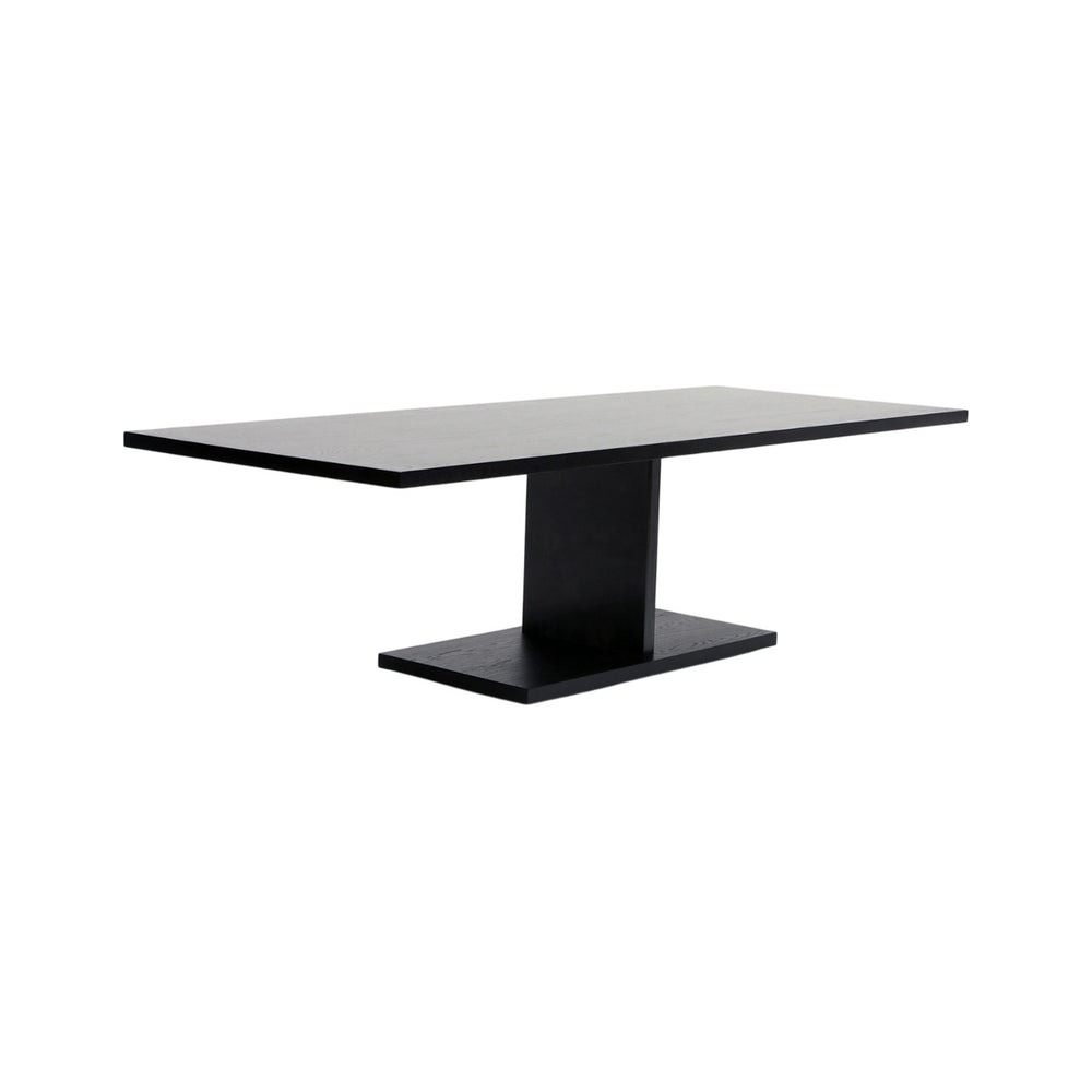 2020 Dining Table
