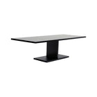 2020 Dining Table