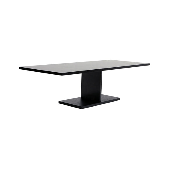 2020 Dining Table