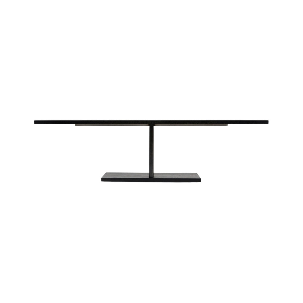 2020 Dining Table