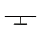 2020 Dining Table