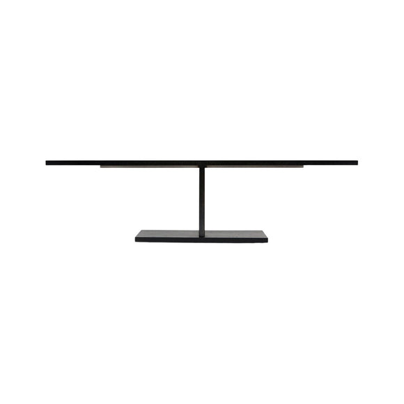 2020 Dining Table
