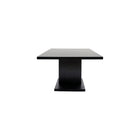 2020 Dining Table