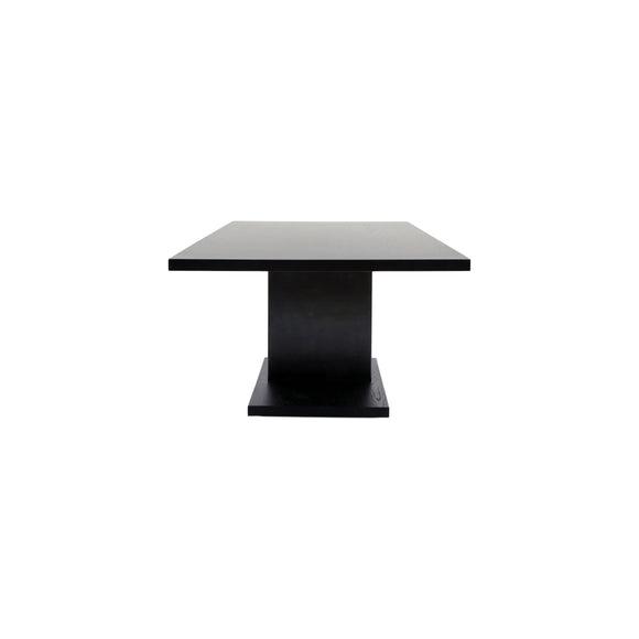 2020 Dining Table