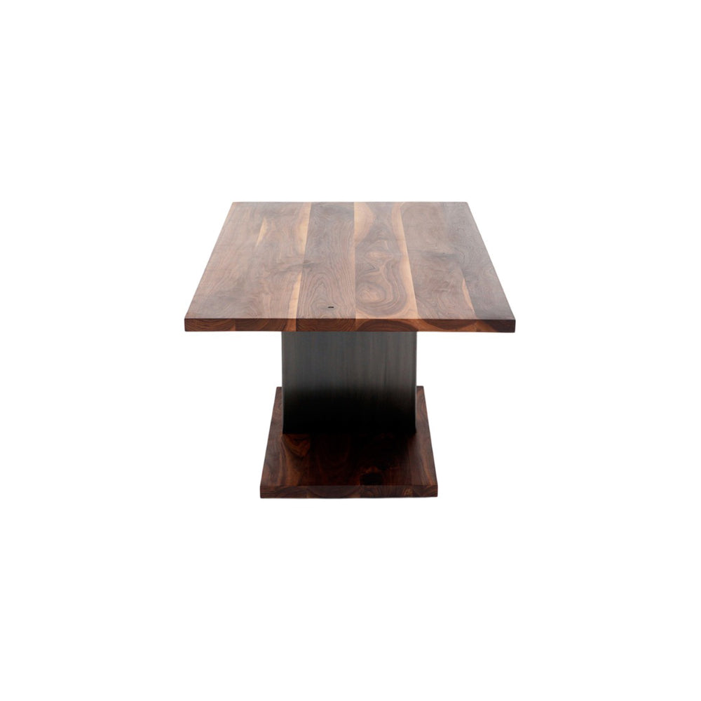 2020 Dining Table