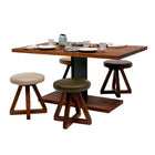 2020 Dining Table