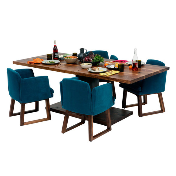 2020 Dining Table