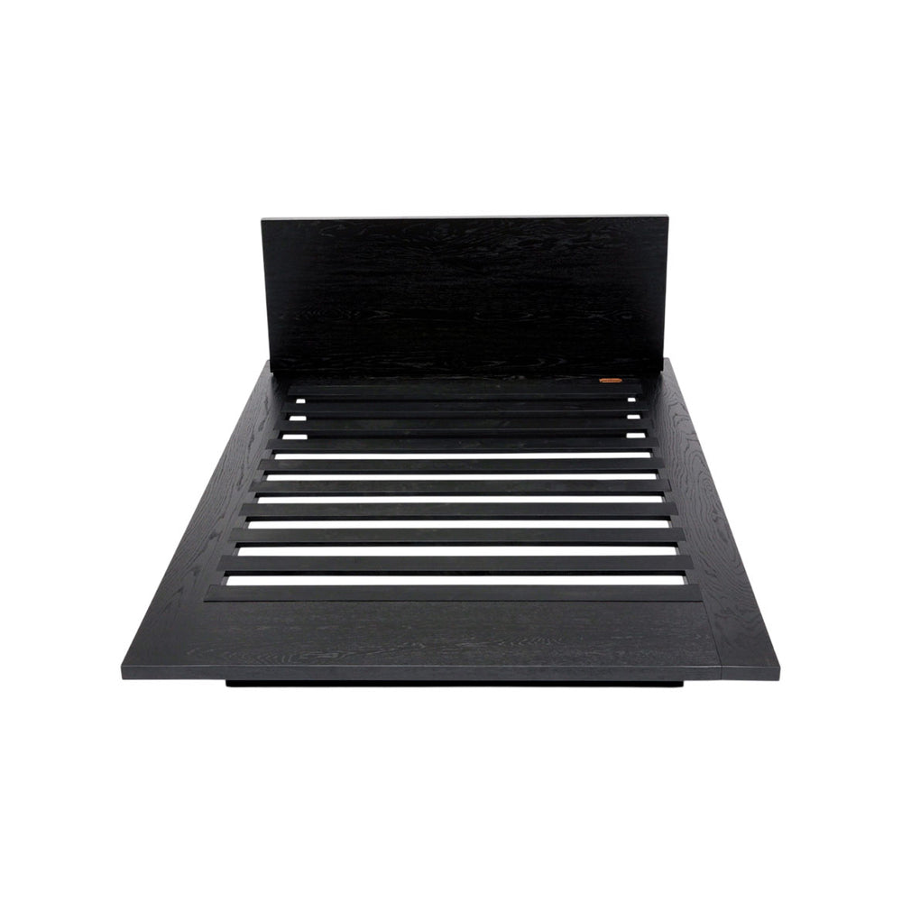 SQB Bed