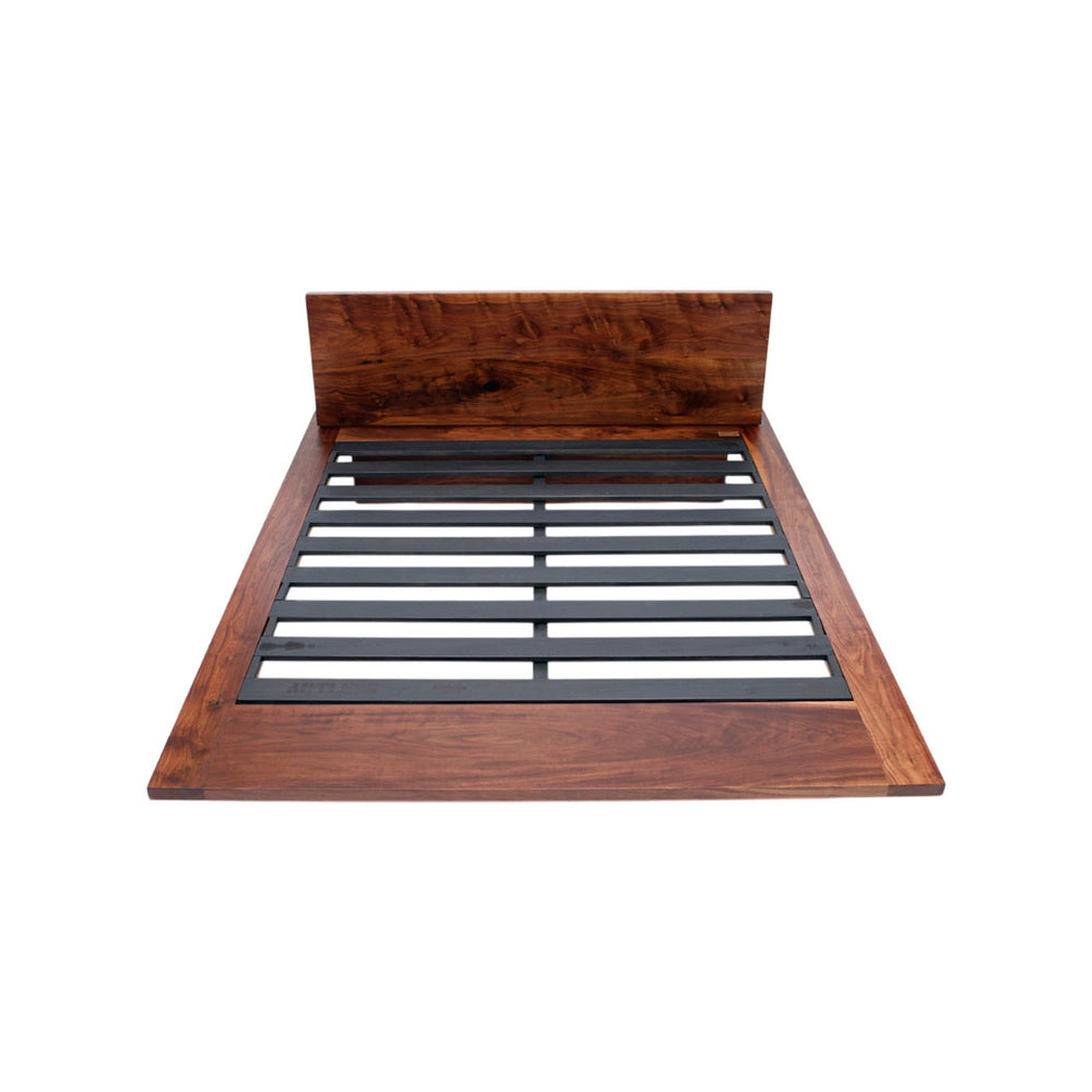 SQB Bed
