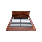 SQB Bed