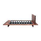 SQB Bed