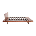 SQB Bed