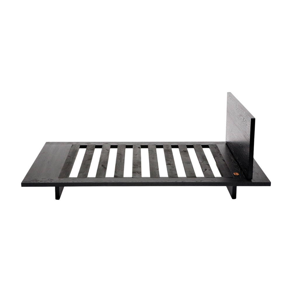 SQB Bed