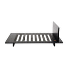 SQB Bed
