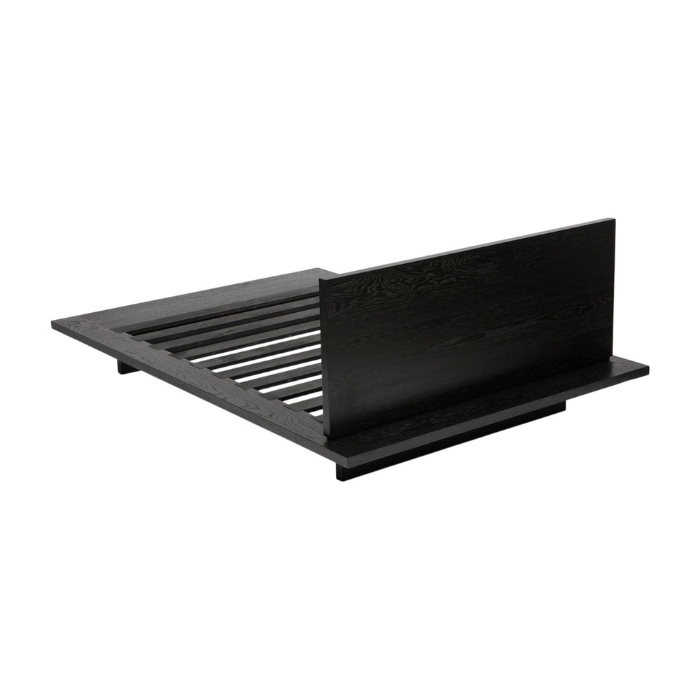 SQB Bed