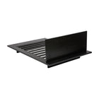 SQB Bed